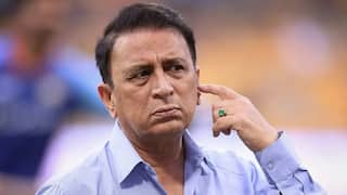 ‘Just because I am…’: Sunil Gavaskar shares his Disbelief with Cricket Australia to not Involve Legendary Indian cricketer for Trophy presentation