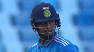 13-year-old Vaibhav Suryavanshi flops against Pakistan in U-19 Asia Cup following IPL auction