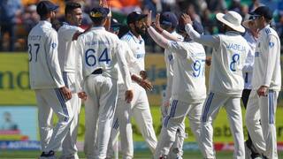 Devdutt Padikkal Included in team india for border gavaskar Trophy