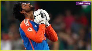 will tilak varma become virat kohli replacement in T20i