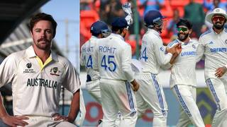 “Wicket that can by Terrifying…” Australian superstar warns team India about Pitch in Perth before Border-Gavaskar Trophy 2024-25
