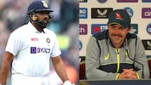 Watch: Mohammed Siraj’s wholesome moment with Indian bowling coach during Practice for Border-Gavaskar Trophy
