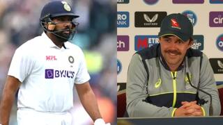 Travis Head supports Rohit Sharma’s decision to stay with family instead of Joining Indian squad for Border-Gavaskar Trophy 2024-25