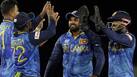 cricketcountry news