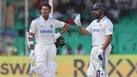 cricketcountry news
