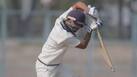 cricketcountry news