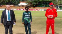 “We’ll do what is best for…”: PCB Chairman makes MASSIVE statement on Champions Trophy