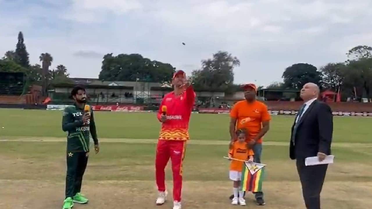 ZIM VS PAK