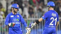 AFG VS BAN: गुरबाज ने जड़ा शतक, अफगानिस्तान ने बांग्लादेश को हराकर वनडे सीरीज पर किया कब्जा
