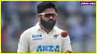 cricketcountry news