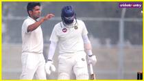 Indian bowlers with all 10 wickets in the innings 6 in the list