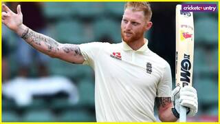 Ben Stokes quits alcohol to aid hamstring injury rehabilitation