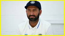 AUS vs IND: चेतेश्वर पुजारा को मिली नई जिम्मेदारी, BGT में हिंदी में करेंगे कॉमेंट्री