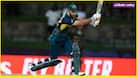 cricketcountry news