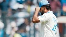 IND vs NZ: 'मेरे करियर का सबसे बुरा...', न्यूजीलैंड से मिली हार के बाद टूटे रोहित शर्मा