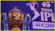 बीसीसीआई जब कुछ करना चाहता है... IPL ऑक्शन डेट पर भड़के ऑस्ट्रेलिया के पूर्व कप्तान 