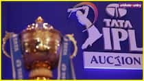 IPL 2025 Auction Live: When and Where to watch online and on TV in India?