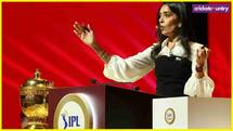 “He gave us an ultimatum that…”: KKR CEO speaks on breaking the bank for Venkatesh Iyer