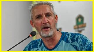 PCB Denies News of sacking Jason Gillespie as Head coach of Pakistan Cricket team