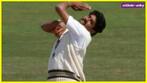 Kapil Dev