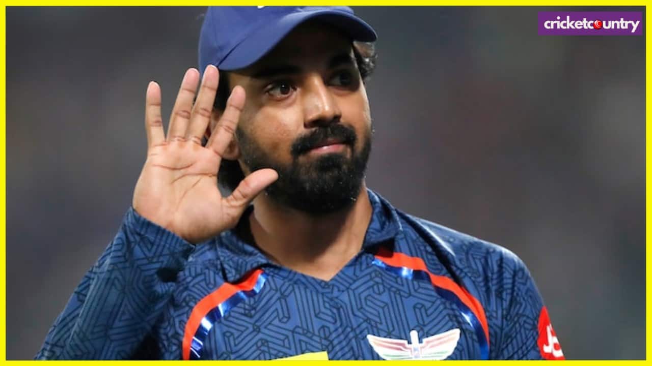 4 teams can bid for KL Rahul in IPL Auction