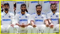 Border Gavaskar trophy kl rahul is fully fit ready to replace rohit sharma in perth test