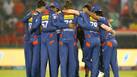 cricketcountry news