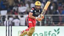 Five uncapped indian players could earn big money in ipl 2025 mega auction