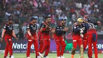 Former rcb player mahipal lomror hit triple century in ranji trophy may got big money in ipl auction