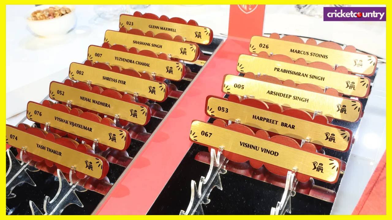 Most Expensive players of IPL Auction