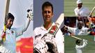 cricketcountry news