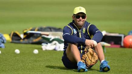 Srilanka appoint neil mckenzie as consultant coach for south africa test Series
