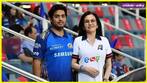 Mumbai Indians RTM options