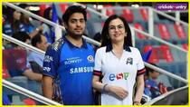 4 players on mumbai indians can use right to match in ipl auction rtm 2024