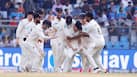 cricketcountry news
