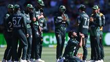 AUS vs PAK: पाकिस्तान ने की धमाकेदार वापसी, ऑस्ट्रेलिया को उन्हीं के घर में बुरी तरह पीटा