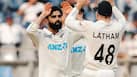 cricketcountry news