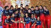 IPL के बाद WPL की रिटेंशन और रिलीज लिस्ट आई सामने, यहां देखें सभी टीमों का हाल