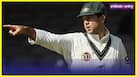 cricketcountry news