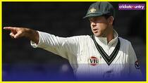 most test wins as a captain virat kohli ricky ponting