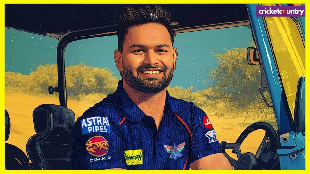 rishabh-pant