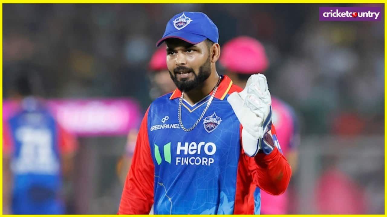rishabh-pant