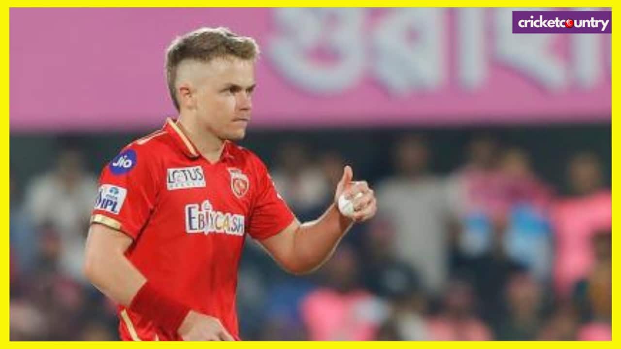 sam-curran
