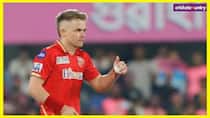 Sam Curran Returns ben duckett Out as England Announced T20I Squad for South africa and Ireland Series