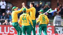 IND vs SA 2nd T20I: वरुण के पंजे पर फिरा पानी, स्टब्स और कोएत्जी ने अफ्रीका को दिलाई रोमांचक जीत