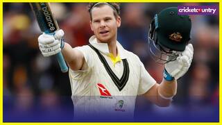 Steve Smith Warns England cricket team says be ready for tough times in Ashes Series