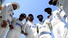 cricketcountry news