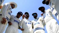 ‘Not quite Mohammed Shami…’: Sanjay Manjrekar makes Sarcastic comment at India after 10-wicket loss in Adelaide Test