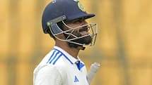 Babar Azam surpasses Virat Kohli, can soon break Rohit Sharma’s MASSIVE world record