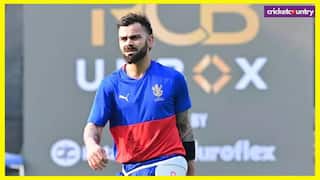 How Much Money Virat Kohli Received in Every Retention
